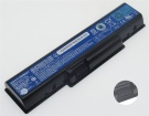 Acer AS09A56, AS09A75 11.1V 4400mAh replacement batteries