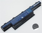 Acer AS10D31, AS10D41 10.8V 4400mAh replacement batteries