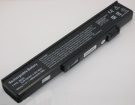 Gateway 6500948, 6MSB 11.1V 4400mAh batteries