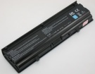 Dell TKV2V, FMHC10 11.1V 4400mAh replacement batteries