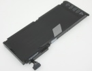 Apple A1331, A1342 10.95V 5400mAh replacement batteries