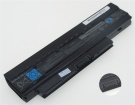 Toshiba PA3821U-1BRS, PA3820U-1BRS 10.8V 4400mAh batteries