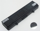 Dell GW240, X284G 11.1V 4400mAh replacement batteries