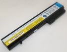 Lenovo L09N8Y22, L09N8T22 14.4V 4200mAh replacement batteries