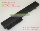 Lenovo L09N8Y22, L09N8T22 14.4V 4200mAh replacement batteries