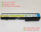 Lenovo L09N8Y22, L09N8T22 14.4V 4200mAh replacement batteries