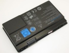 Dell CFF2H 11.1V 4000mAh batteries