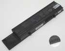 Dell 7FJ92, 4JK6R 11.1V 5045mAh replacement batteries