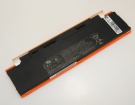 Sony VGP-BPS23/D 7.4V 2500mAh batteries