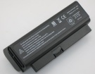 Hp HSTNN-OB77, 493202-001 14.4V 4400mAh replacement batteries