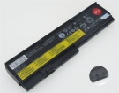 Lenovo 42T4694, FRU 42T4538 10.8V 5200mAh replacement batteries