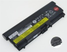 Lenovo 57Y4185, 42t5263 11.1V 8400mAh replacement batteries