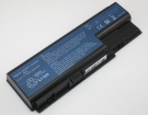 Acer AS07B32, AS07B42 11.1V 4400mAh replacement batteries