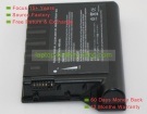 Compaq 232633-001, 229783-001 14.8V 4400mAh replacement batteries