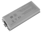 Dell G5226, 312-0279 11.1V 4400mAh batteries