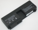 Hp HSTNN-UB37, RQ203AA 7.4V 6600mAh batteries