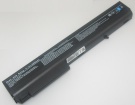 Hp compaq 398876-001, HSTNN-LB11 10.8V 4400mAh batteries