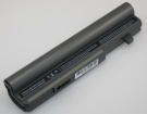 Lenovo 43R1955 10.8V 4400mAh batteries