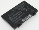 Asus A32F82, a32-f82 11.1V 4400mAh replacement batteries