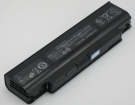Dell 312-0251, 79N07 11.1V 5000mAh replacement batteries