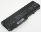 Hp HSTNN-IB69, HSTNN-IB69 10.8V 6600mAh replacement batteries