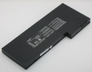 Asus P0AC001, 07G016000500 14.8V 2500mAh replacement batteries
