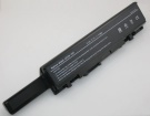 Dell WU965, 312-0702 11.1V 6600mAh replacement batteries