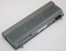 Dell PT437, KY477 11.1V 6600mAh replacement batteries