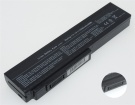 Asus 15G10N373800, L072051 11.1V 4400mAh replacement batteries