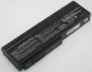 Asus 90-NED1B2100Y, 70-NED1B1200Z 11.1V 7200mAh replacement batteries