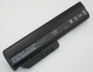 Hp HSTNN-Q44C, HSTNN-IB0N 10.8V 4800mAh batteries