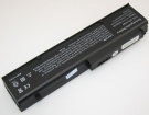 Fujitsu-siemens 60.4B301.011, 60.46I01.021 11.1V 4400mAh batteries
