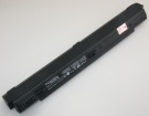 Msi BTY-M52, MS1006 14.8V 4400mAh replacement batteries