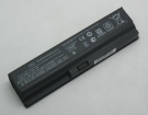 Hp 595669-721, 595669-741 11.1V 5600mAh batteries