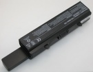 Dell XR682, XR694 11.1V 8800mAh replacement batteries