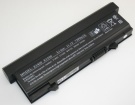 Dell KM769, KM752 11.1V 6600mAh replacement batteries
