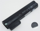 Hp 607763-001, 607762-001 10.8V 5100mAh replacement batteries