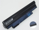 Acer AL10A31, D260, D260E 11.1V 4400mAh replacement batteries