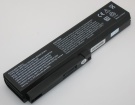Lg SQU-807, 3UR18650-2-T0188 11.1V 4400mAh replacement batteries