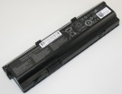 Dell F681T, T780R 11.1V 5000mAh replacement batteries