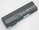 Toshiba PA3307U-1BRS, PA3307U-1BAS 14.8V 6450mAh replacement batteries