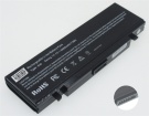 Samsung AA-PB2NC3B, AA-PB2NC6B/E 11.1V 6600mAh replacement batte