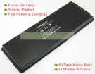 Apple MA561G/A, MA561FE/A 10.8V 5400mAh replacement batteries