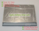 Apple A1189, MA458G/A 10.8V 6800mAh replacement batteries