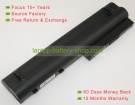 Lenovo L09S3Z14, L09M3Z14 10.8V 4400mAh replacement batteries