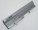 Toshiba PA3783U-1BRS, PABAS218 10.8V 6600mAh replacement batteries