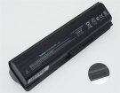 Hp MU06, 593553-001 11.1V 6600mAh replacement batteries