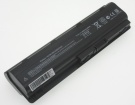 Hp MU09, 593554-001 11.1V 8800mAh replacement batteries