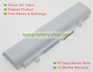 Asus PL32-1015, AL31-1015 11.25V or 10.8V 5200mAh replacement batteries