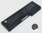 Hp HSTNN-CB45, HSTNN-OB45 11.1V 3500mAh replacement batteries